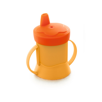 Baby Tumbler 200 ml